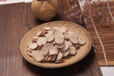 【優(yōu)秀企業(yè)推薦】湖南省中藥飲片公司優(yōu)秀企業(yè)推薦公示