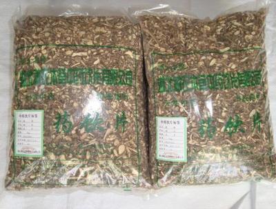 湖北神農(nóng)本草中藥飲片企業(yè)簡(jiǎn)介