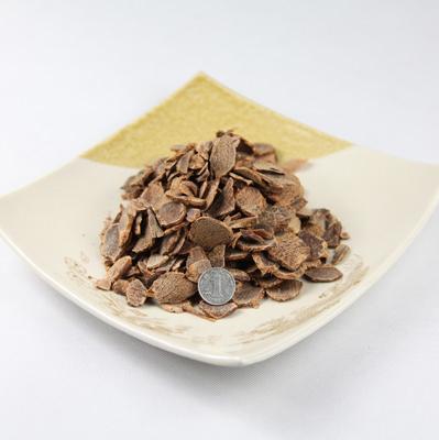 三棱 精品飲片 產(chǎn)地 湖南 1公斤起售 中藥材飲片