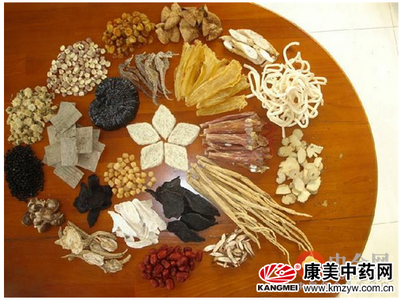 多地著手打造中藥材電子交易平臺(tái)